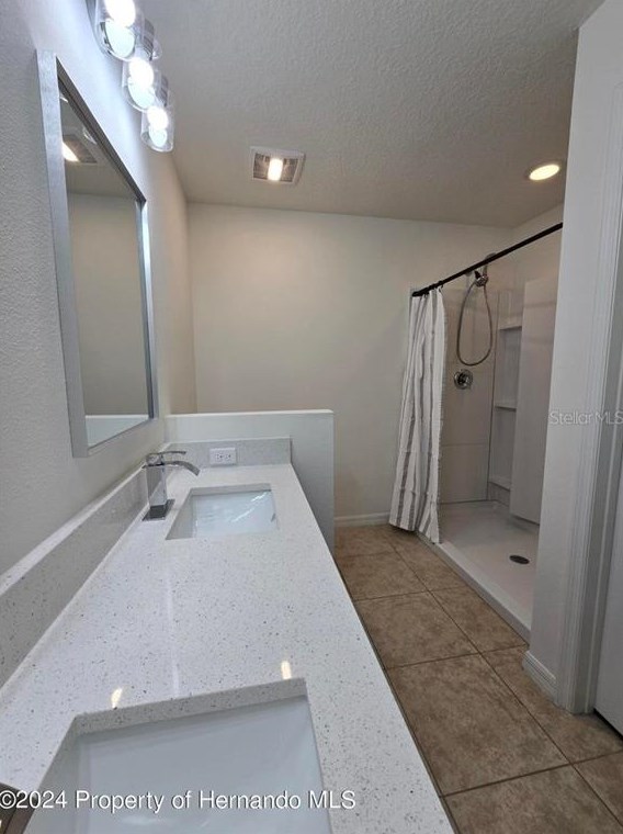 6546 Wirevine Dr, Brooksville FL  34602 exterior