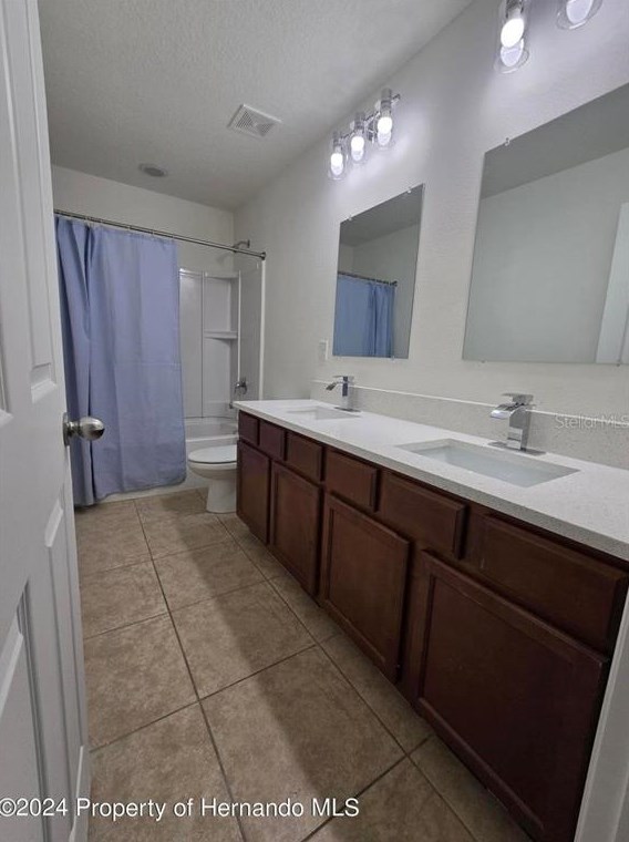 6546 Wirevine Dr, Brooksville FL  34602 exterior