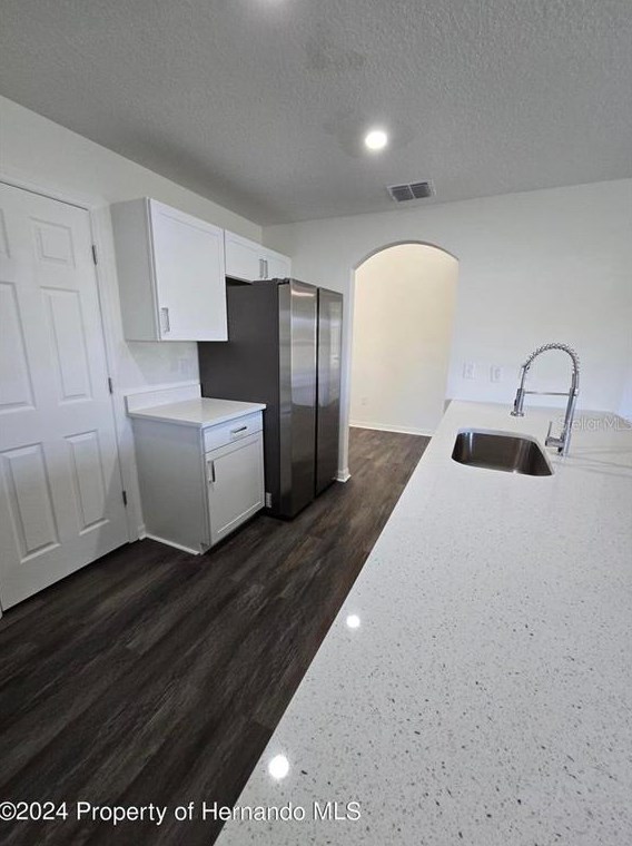 6546 Wirevine Dr, Brooksville FL  34602 exterior