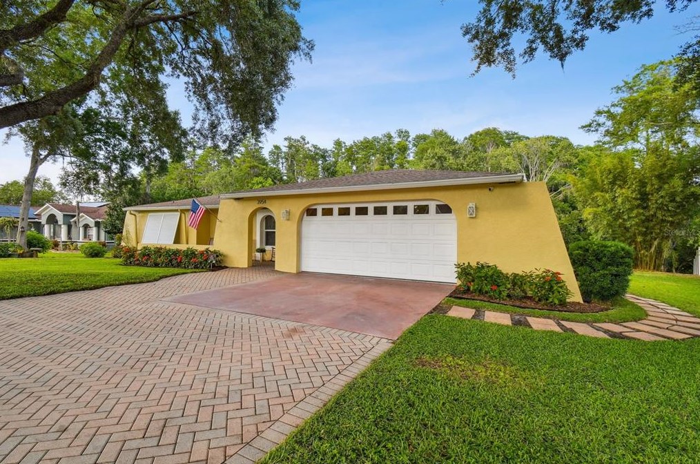 3954 Parkway Blvd, Land O Lakes, FL 34639