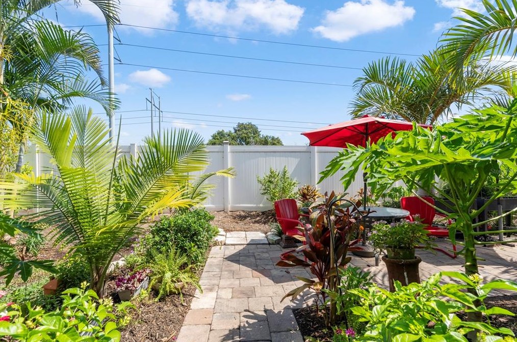 10632 Shady Preserve Dr, Riverview FL  33579-9310 exterior