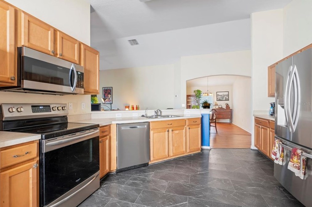 10632 Shady Preserve Dr, Riverview FL  33579-9310 exterior