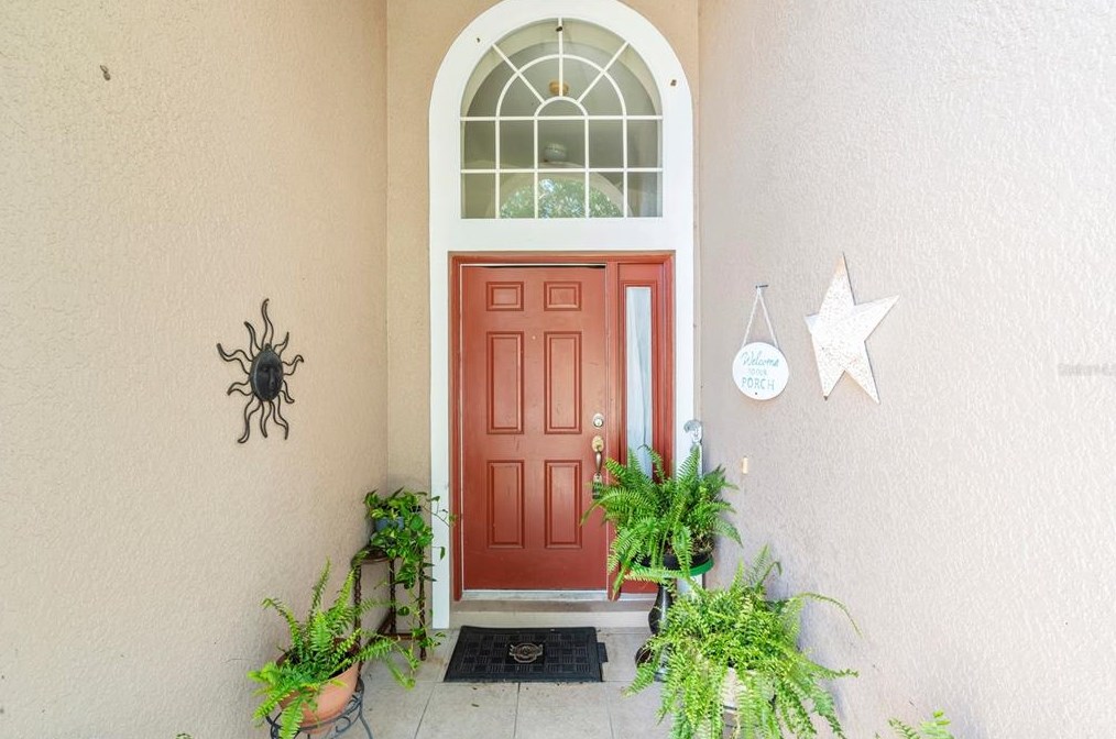 10632 Shady Preserve Dr, Riverview FL  33579-9310 exterior