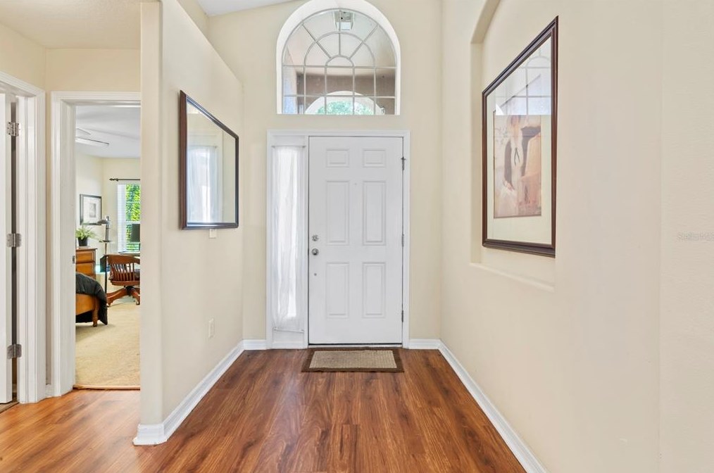 10632 Shady Preserve Dr, Riverview FL  33579-9310 exterior