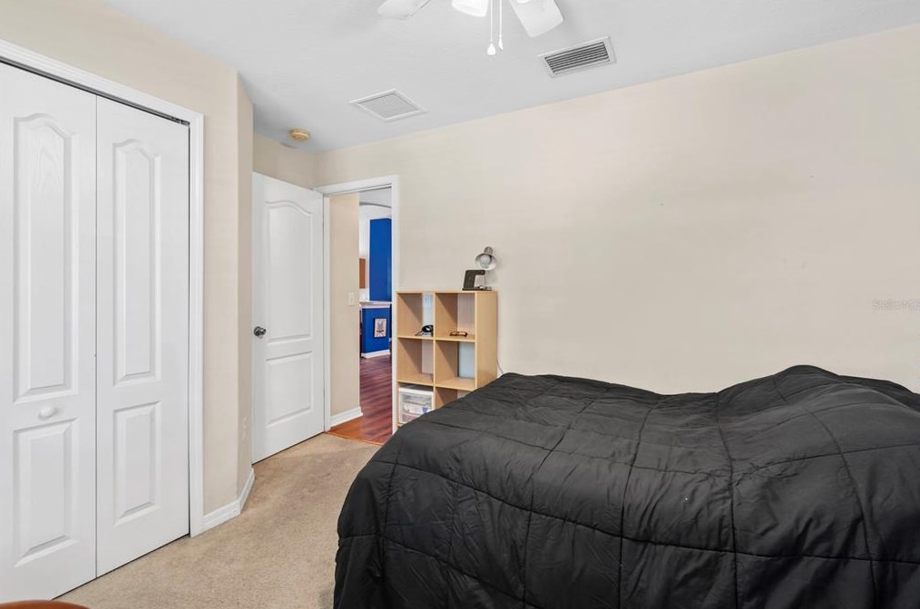 10632 Shady Preserve Dr, Riverview FL  33579-9310 exterior