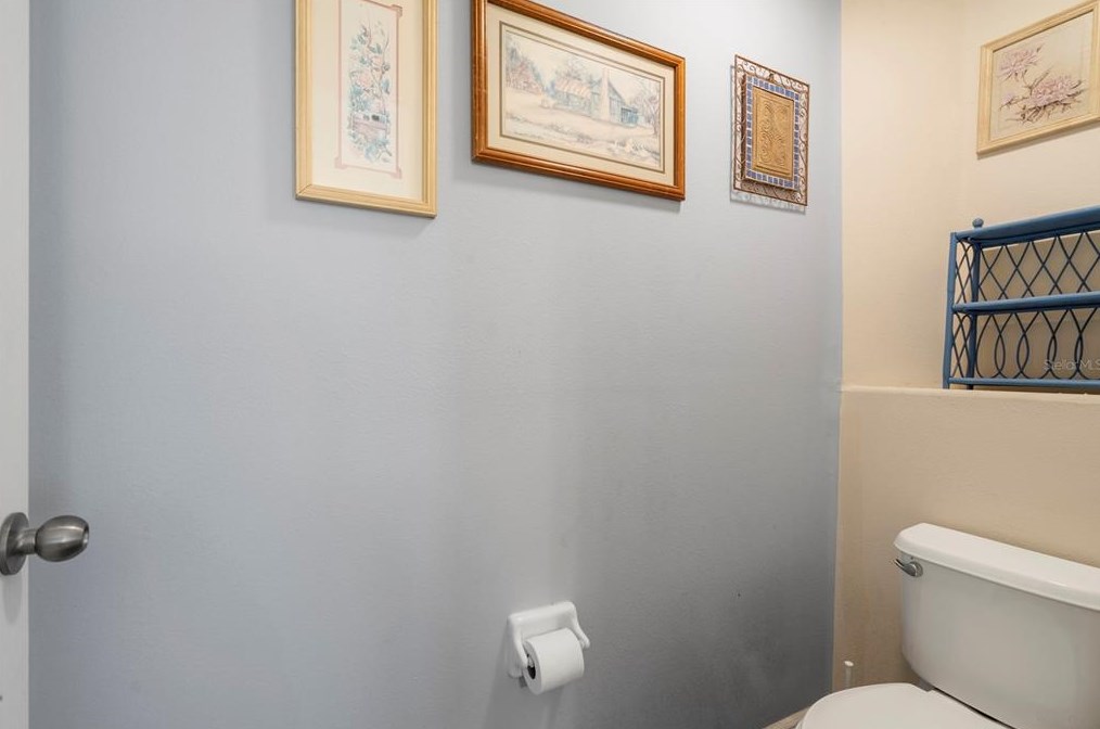 10632 Shady Preserve Dr, Riverview FL  33579-9310 exterior