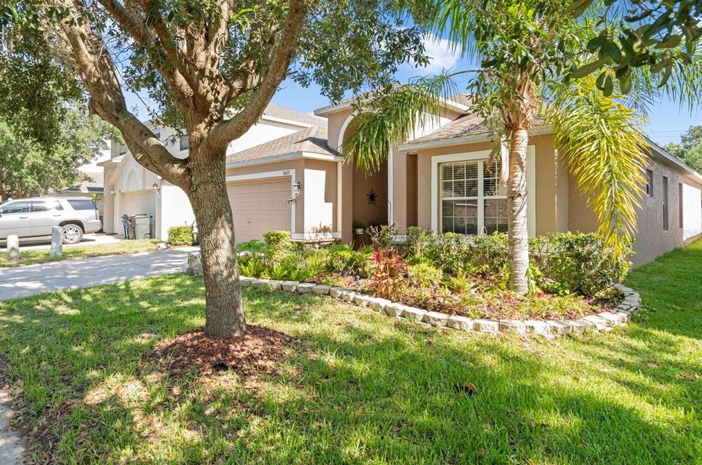 10632 Shady Preserve Dr, Riverview, FL 33579-9310