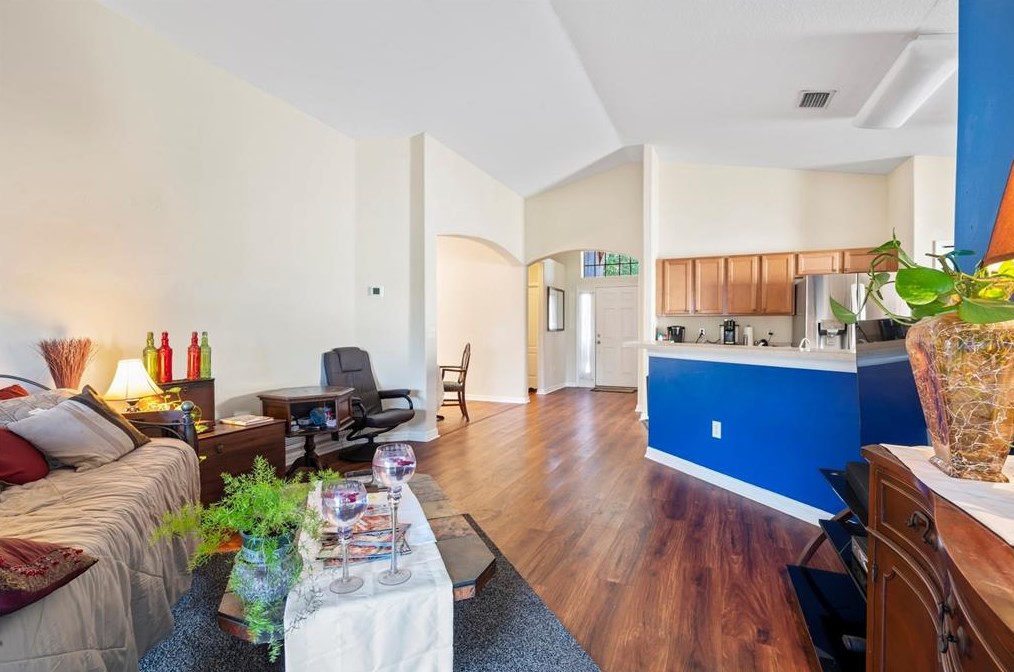 10632 Shady Preserve Dr, Riverview FL  33579-9310 exterior