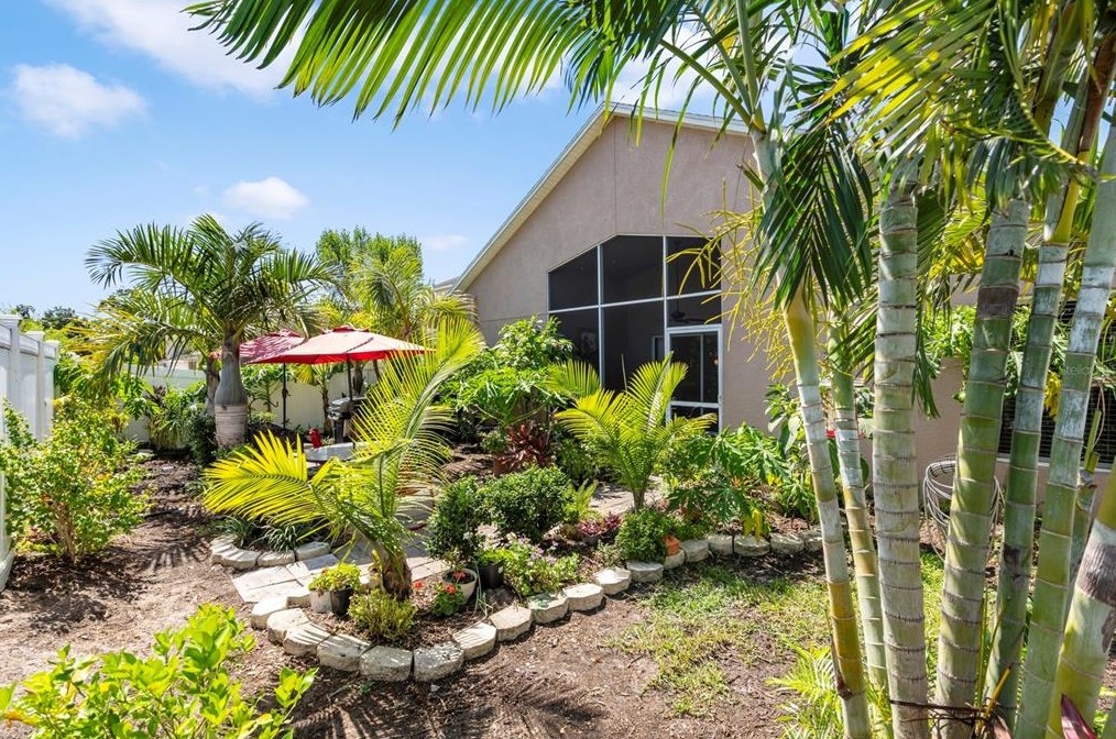 10632 Shady Preserve Dr, Riverview FL  33579-9310 exterior