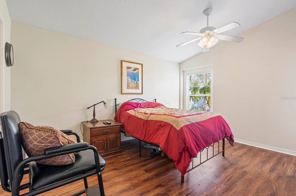 10632 Shady Preserve Dr, Riverview FL  33579-9310 exterior