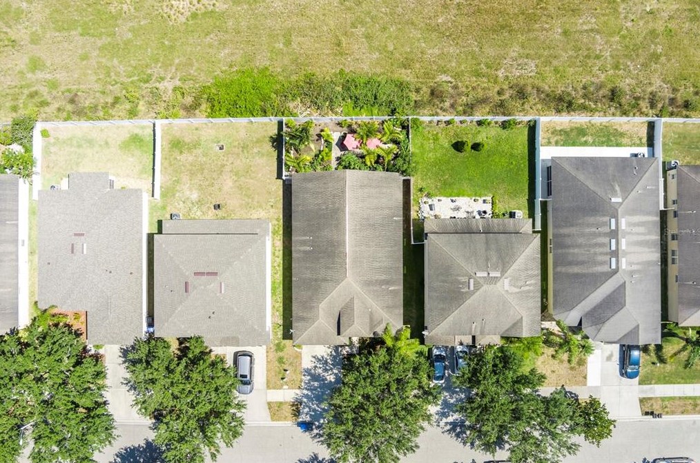 10632 Shady Preserve Dr, Riverview FL  33579-9310 exterior