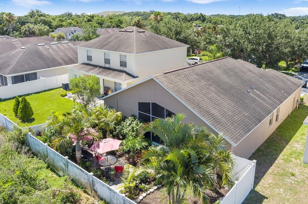 10632 Shady Preserve Dr, Riverview FL  33579-9310 exterior