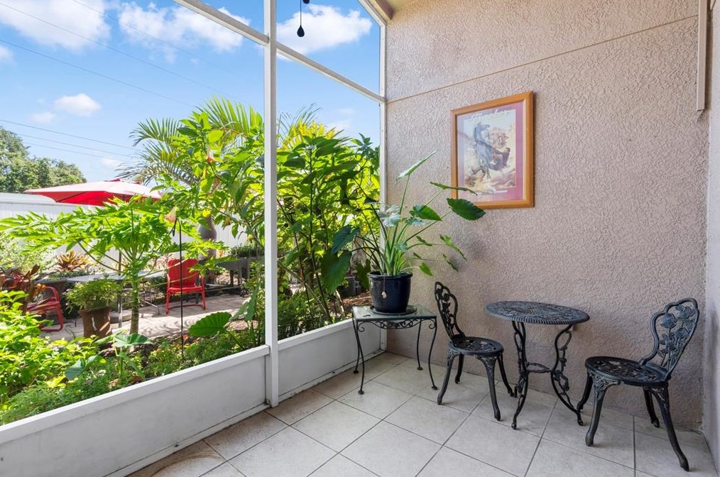 10632 Shady Preserve Dr, Riverview FL  33579-9310 exterior