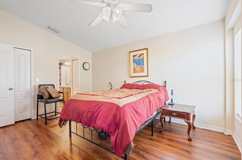 10632 Shady Preserve Dr, Riverview FL  33579-9310 exterior