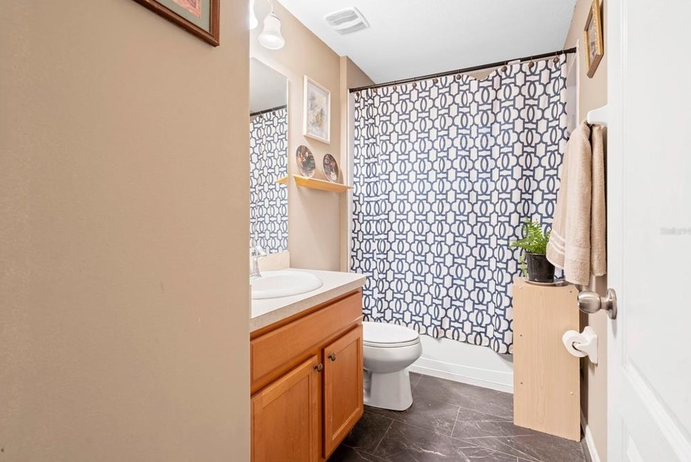 10632 Shady Preserve Dr, Riverview FL  33579-9310 exterior