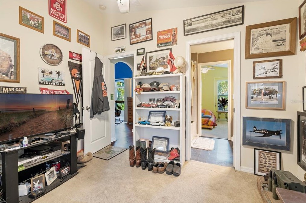 10632 Shady Preserve Dr, Riverview FL  33579-9310 exterior