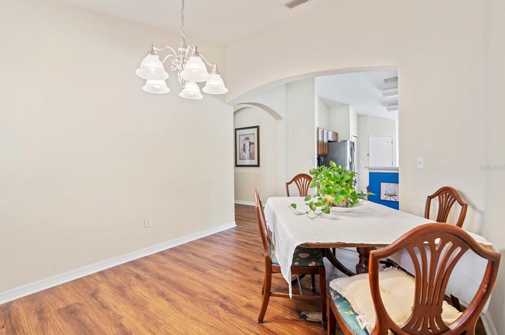 10632 Shady Preserve Dr, Riverview FL  33579-9310 exterior