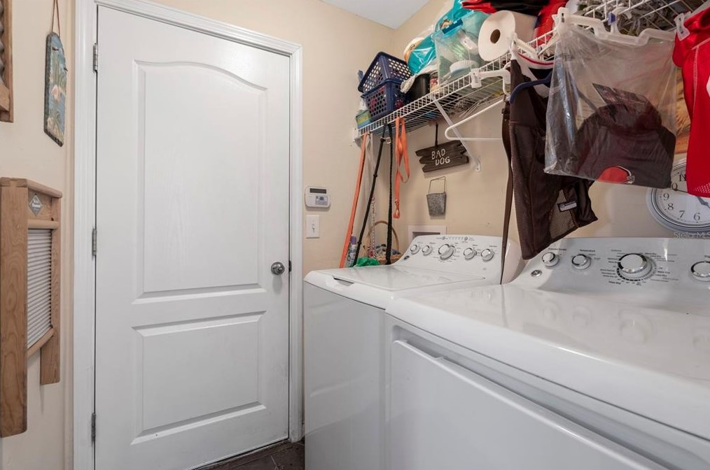 10632 Shady Preserve Dr, Riverview FL  33579-9310 exterior