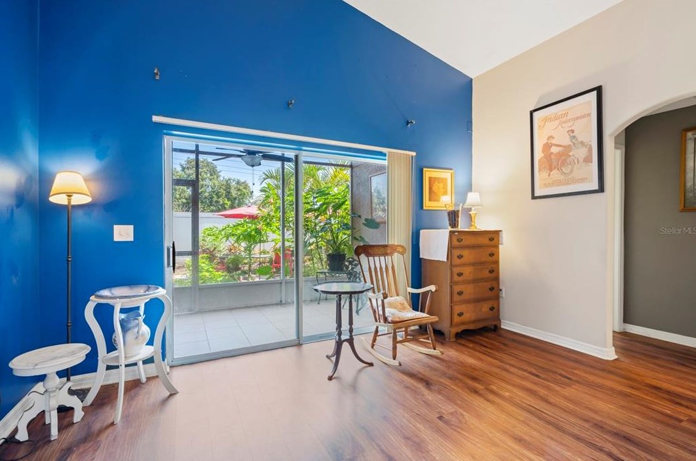 10632 Shady Preserve Dr, Riverview FL  33579-9310 exterior