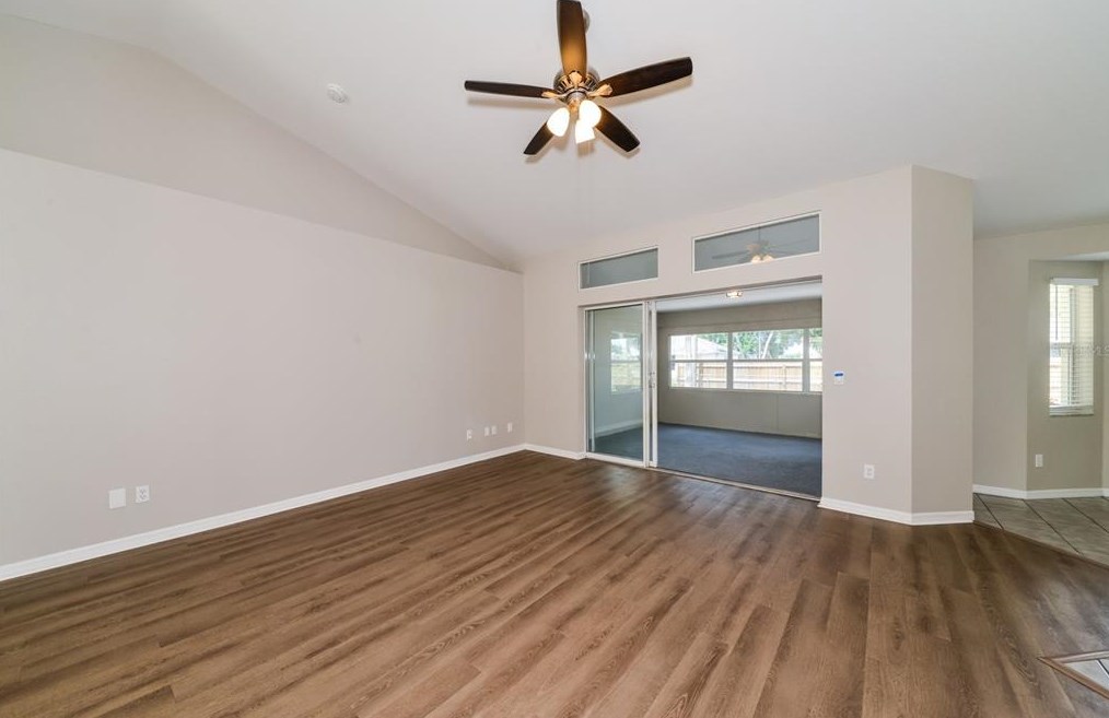 4335 Hamwood St, Venice, FL 34287