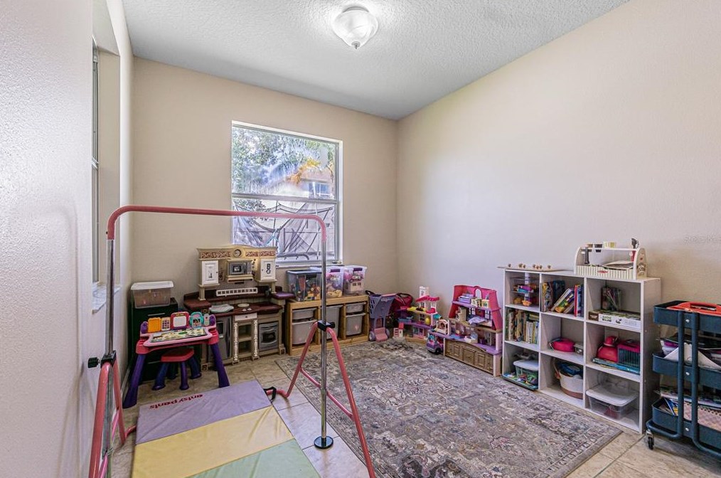 3783 Tristram Loop, Land O Lakes FL 34638-3014 exterior