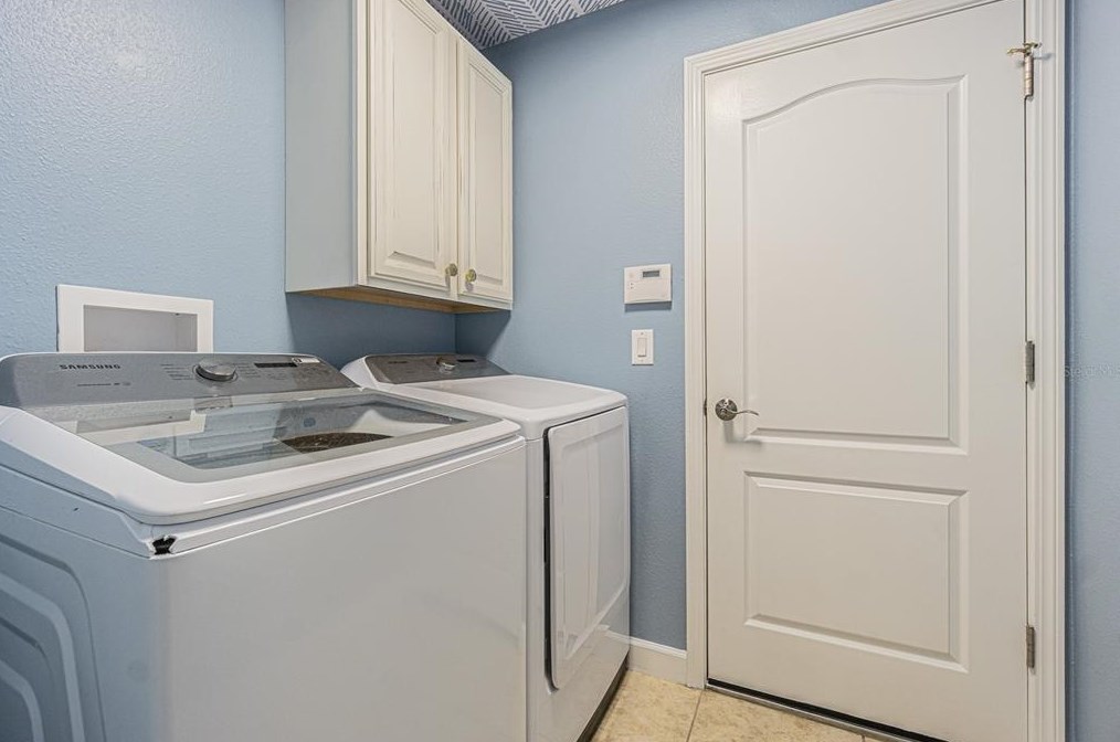 3783 Tristram Loop, Land O Lakes FL 34638-3014 exterior