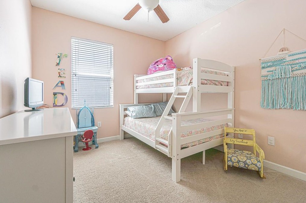 3783 Tristram Loop, Land O Lakes FL 34638-3014 exterior