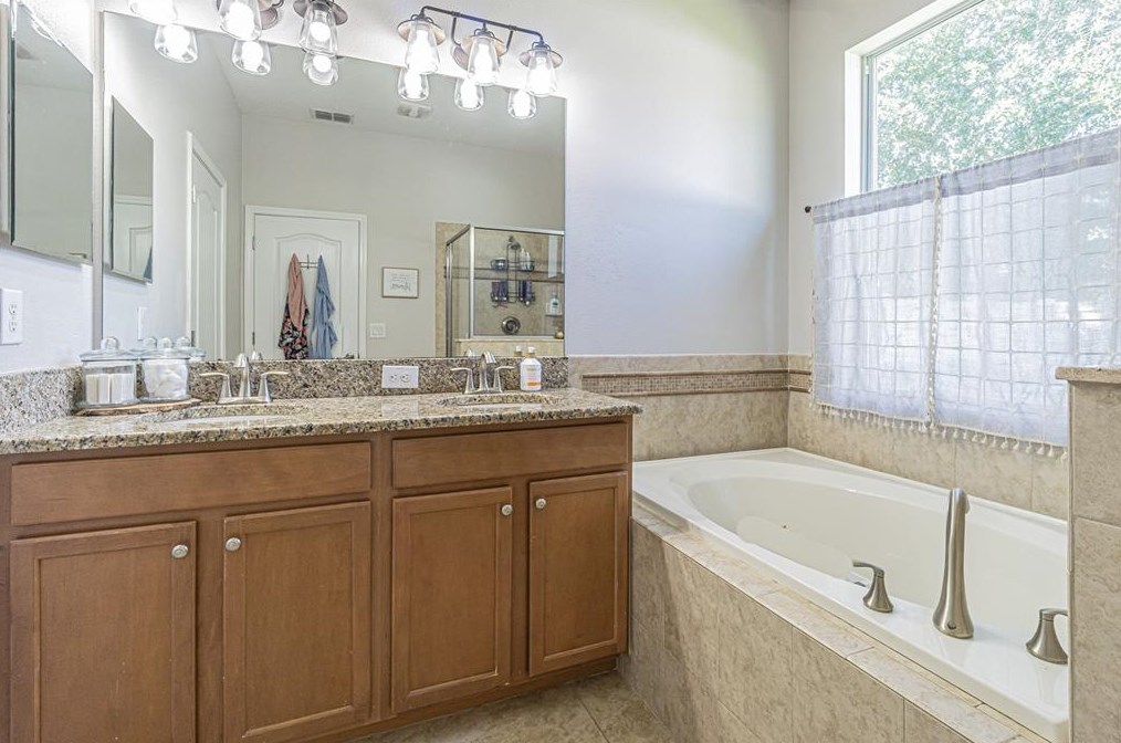 3783 Tristram Loop, Land O Lakes FL 34638-3014 exterior