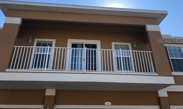 7708 Red Mill Cir, New Port Richey, FL 34653-2361