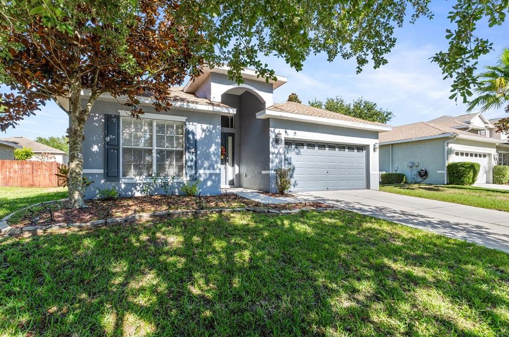 4053 Beaumont Loop, Brooksville, FL 34609-0595
