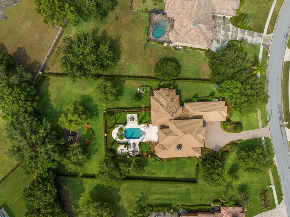 9908 Menander Wood Ct, Odessa, FL 33556-2448