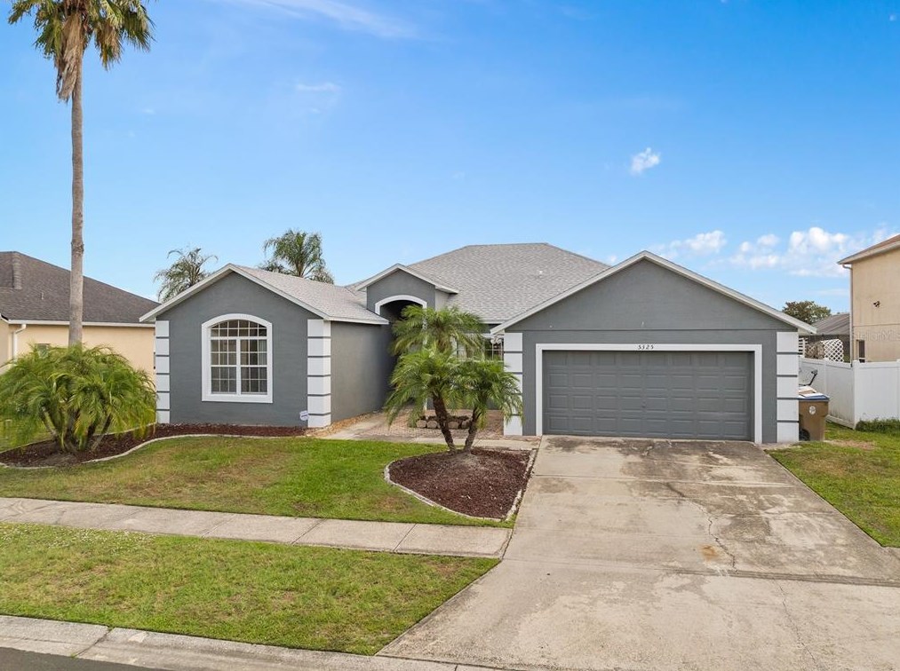 5325 Coral Vine Ln, Kissimmee, FL 34758-2289