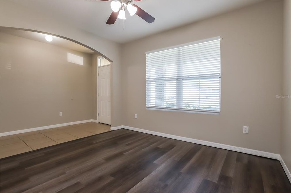 4032 Bramblewood Loop, Brooksville, FL 34609