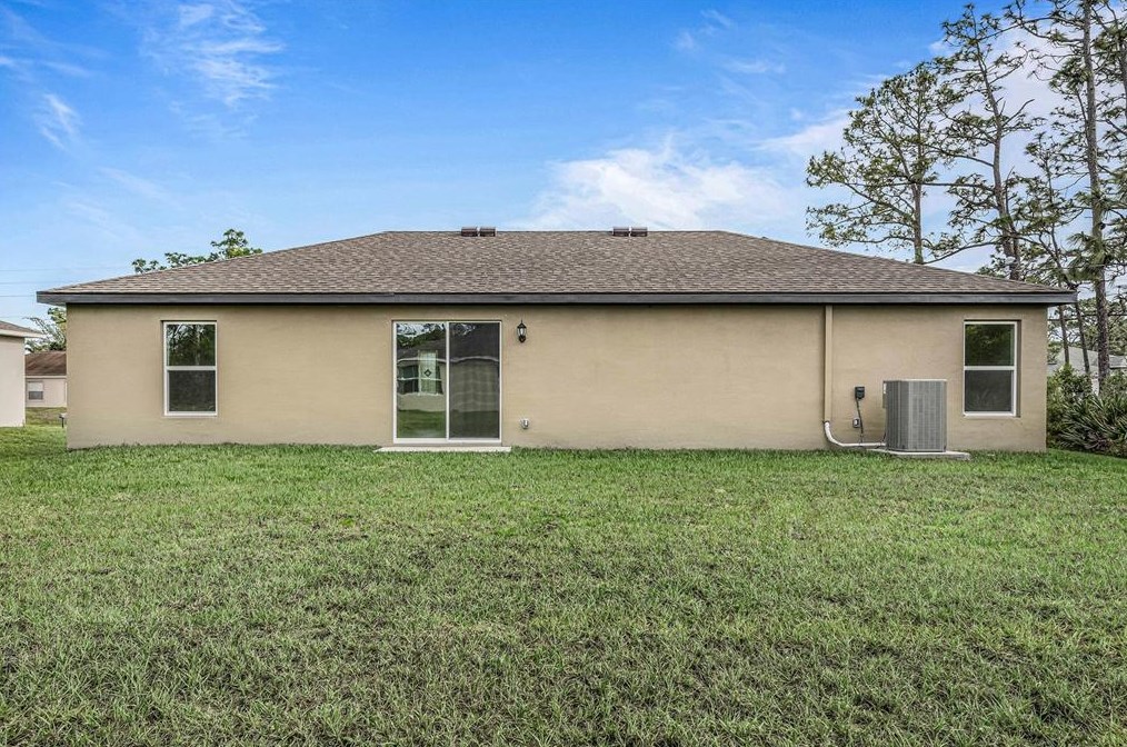 1820 Manitoba Ct, Kissimmee, FL 34759-5393