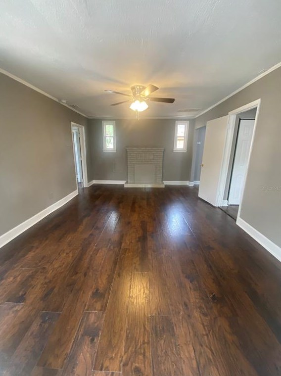 8103 N Brooks St, Tampa, FL 33604