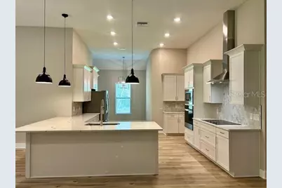 13530 Oldenburg Drive, Hudson, FL 34667 - Photo 4