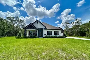 13530 Oldenburg Dr, Hudson, FL 34667 - Photo 1