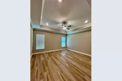 13530 Oldenburg Drive, Hudson, FL 34667 - Photo 8