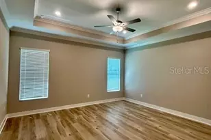 13530 Oldenburg Dr, Hudson, FL 34667 - Photo 8