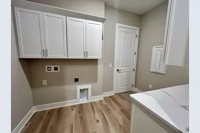 13530 Oldenburg Drive, Hudson, FL 34667 - Photo 6
