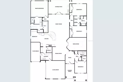 13530 Oldenburg Drive, Hudson, FL 34667 - Photo 2