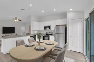 523 Marion Oaks Blvd, Ocala, FL 34473 - Photo 4