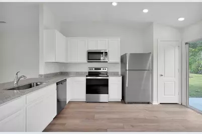 523 Marion Oaks Boulevard, Ocala, FL 34473 - Photo 2