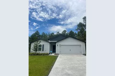 16610 SW 50th Circle, Ocala, FL 34473 - Photo 2