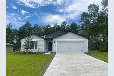 16610 SW 50th Circle, Ocala, FL 34473 - Photo 1
