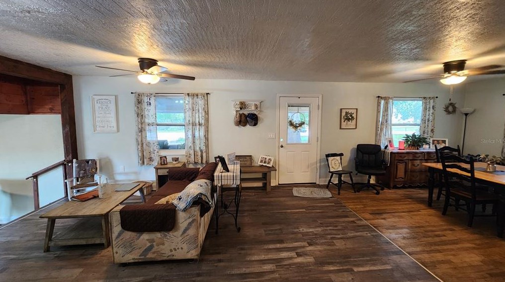 14834 Mitchell St, Dade City, FL 33523