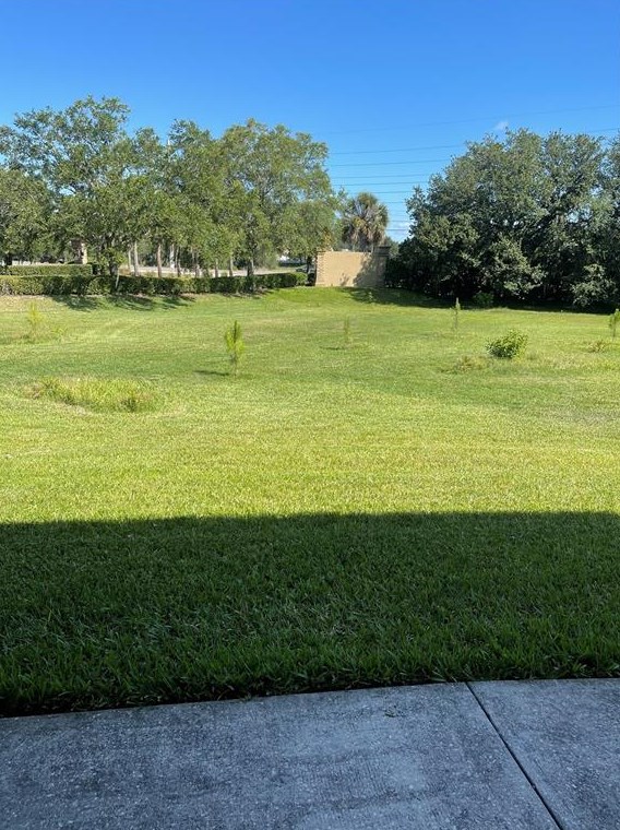 36243 Lake Chase Blvd, Zephyrhills, FL 33541-0918