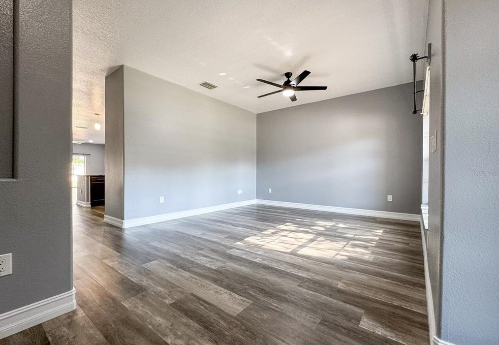 5745 Sweet William Terrace, Land O Lakes, FL 34639