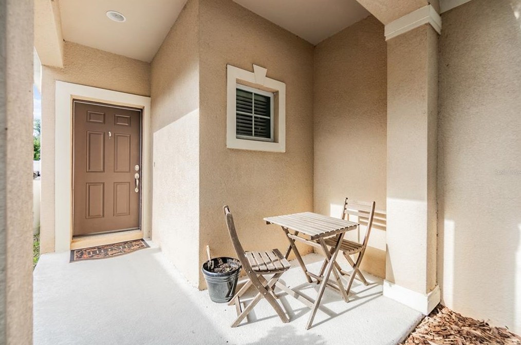 12857 Geneva Glade Dr, Riverview, FL 33578-7611