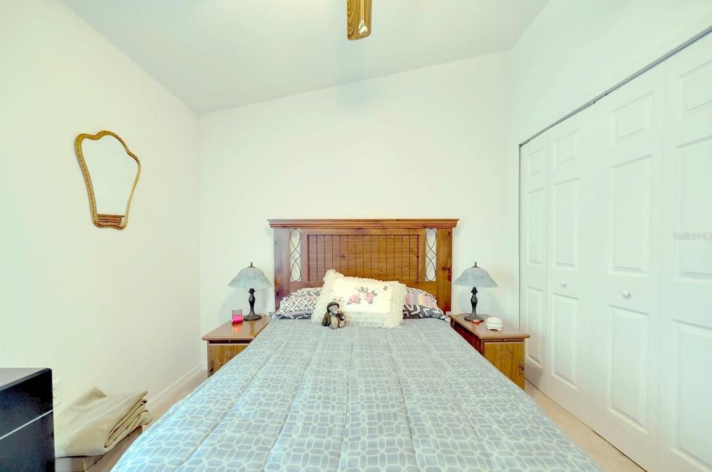 6143 Olivedale Dr, Riverview FL 33578-3819 exterior